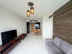 SilverSea (D15), Condominium #627475961